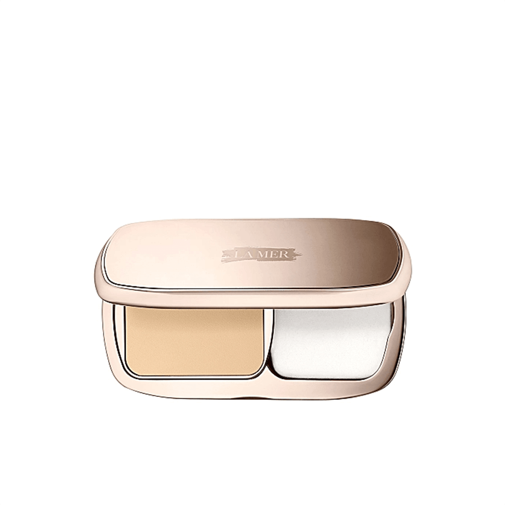 La Mer The Soft Moisture Powder Foundation SPF 30